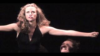 Famous Live for $5: Adele Myers & Dancers Net Worth
