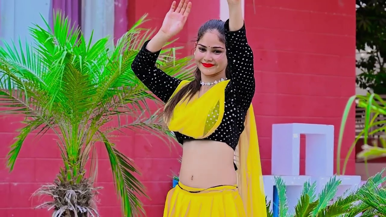 कैसा प्यार किया तू ने | Satendra Gurjar Ke New Gazal 2026 | Sad Gazal | Gajal | Sad Song