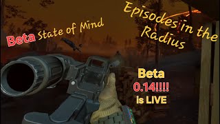 ITR2 Beta 0.14 Ep.62 \\