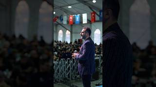 Selam Sana Ya Resul - Harun Beyaz