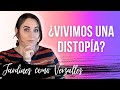 3 novelas del siglo XX para entender el siglo XXI + Reto lector