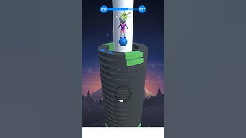 LEVEL 526 Yahooooo😄#viralvideo #shorts #youtube #youtubeshorts #shortvideos #shortsfeed #shortsvideo