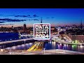 Data innovation summit 2024  promo