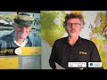 CHRISTOPHE LIVE QUESTIONS ET RÉPONSES 21 DÉCEMBRE