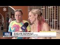Socavón en Playa del Carmen | Desde La Redacción con Romina Martinez
