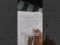 Past perfect continuous interrogative tense #grammarclass #english #englishlearningclass #englishg