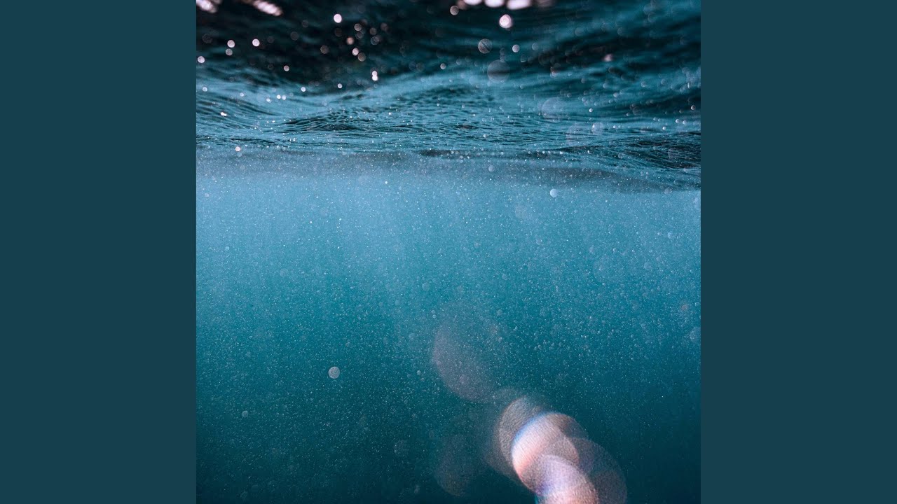 Between Surface and Silence