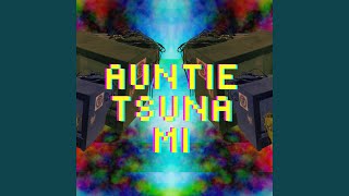 No Tengo (Yoni Levi Remix)