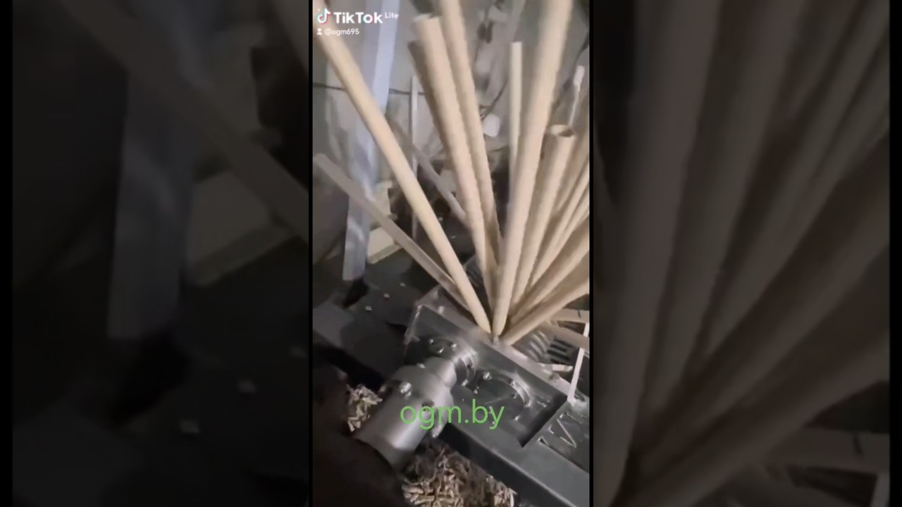 измельчение шпуль на шедере. для бумаги, макулатуры, картона. 