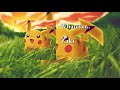 Zaki Whatever Official Audio Zaki Whatever Official Audio