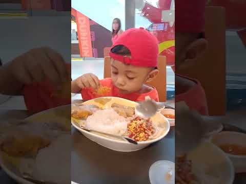 May ka date ako haha,,#babyboy