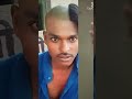 Ahhh wht sigma #viral #shorts #brainrot #ai #jumpscare #scary