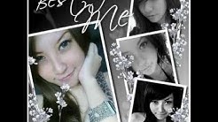 DJ DEVI - 1 atau 2 Remix - Durasi: 6:32. DJ DEVI - 1 atau 2 Remix - Durasi: 6:32.