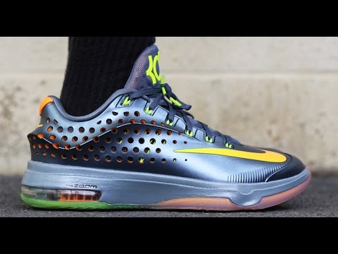 nike kd 7 elite