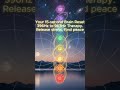 🌿 Total Mind Reset: Multi-Frequency Stress Relief #shorts #stressrelief #selfcare #USA #mentalhealth