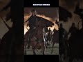 FIRST KNIGHT (Richard Gere) #short #firstknight #cinema4d
