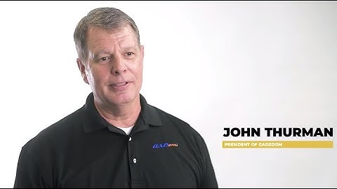 A New Solution to Construction Paperwork | Gadzoom