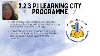 PAD321 GROUP 3 | ASSIGNMENT VIDEO QUESTION 5 AM1105B