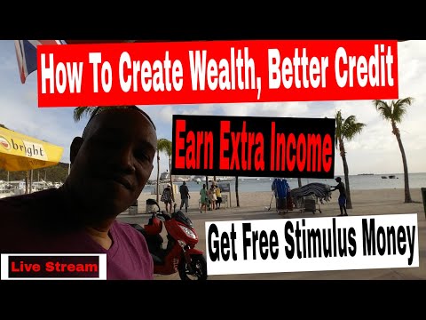 how-to-create-wealth--better-c