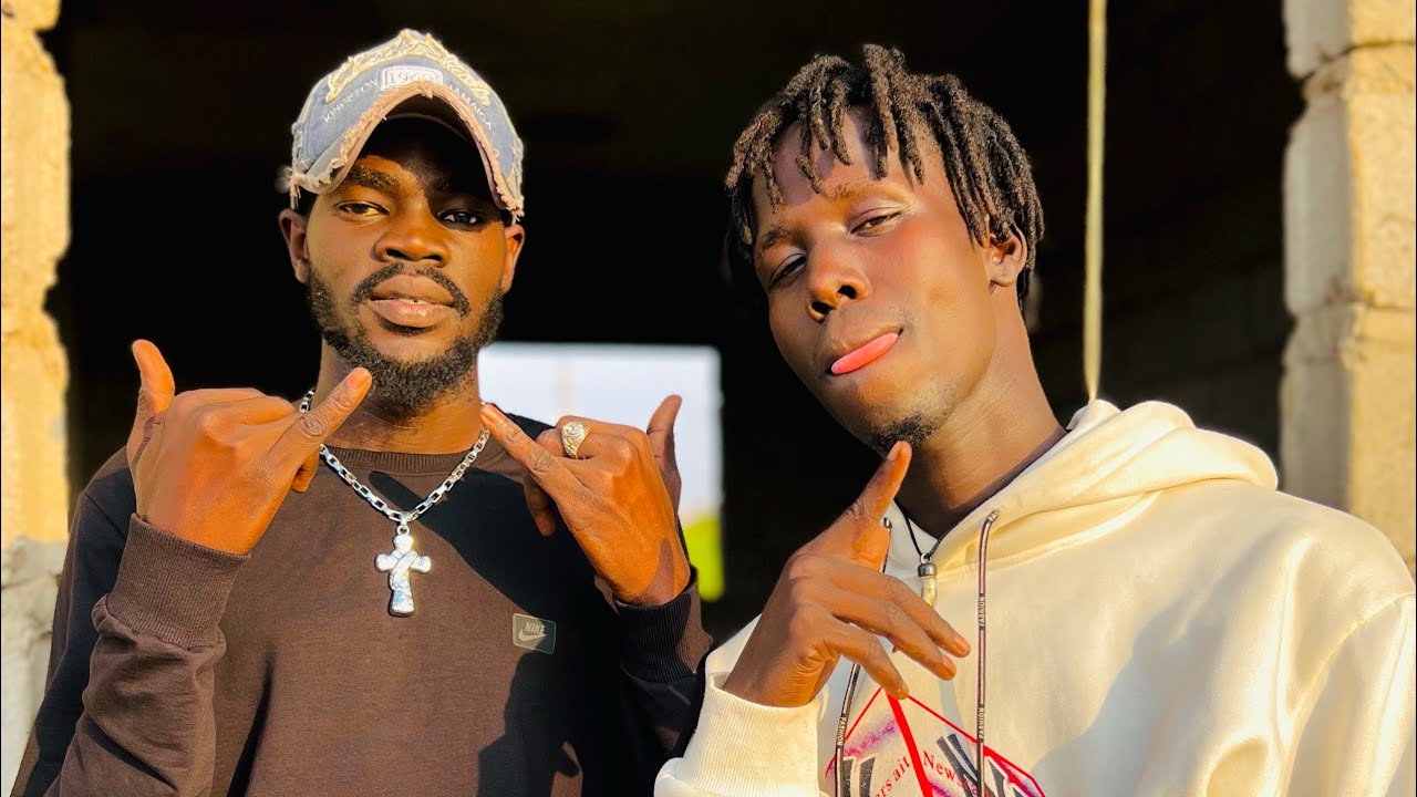 Yang bong - BEDWA ( video visualizer) pm3 