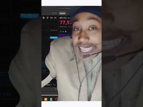 **Banking With Billy** uploaded a new youtube video!
https://www.youtube.com/watch?v=fwerAnVkKIc