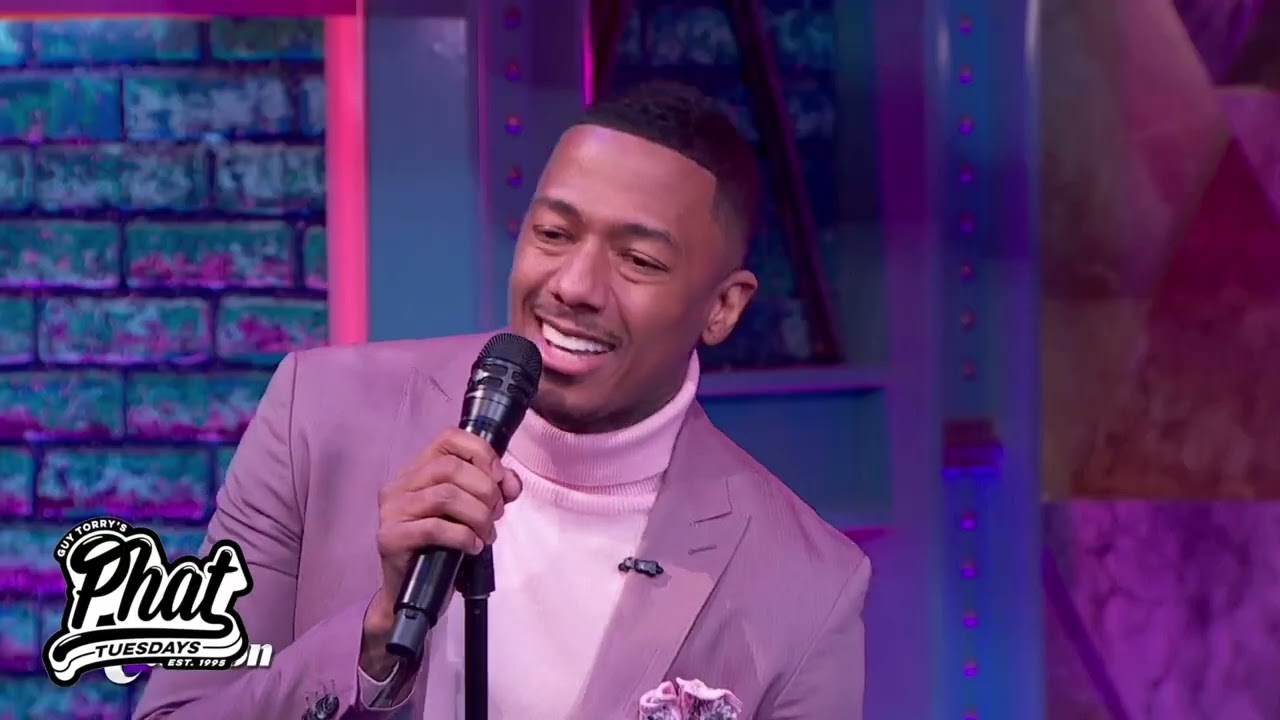 GUY TORRY'S: PHAT TUESDAYS