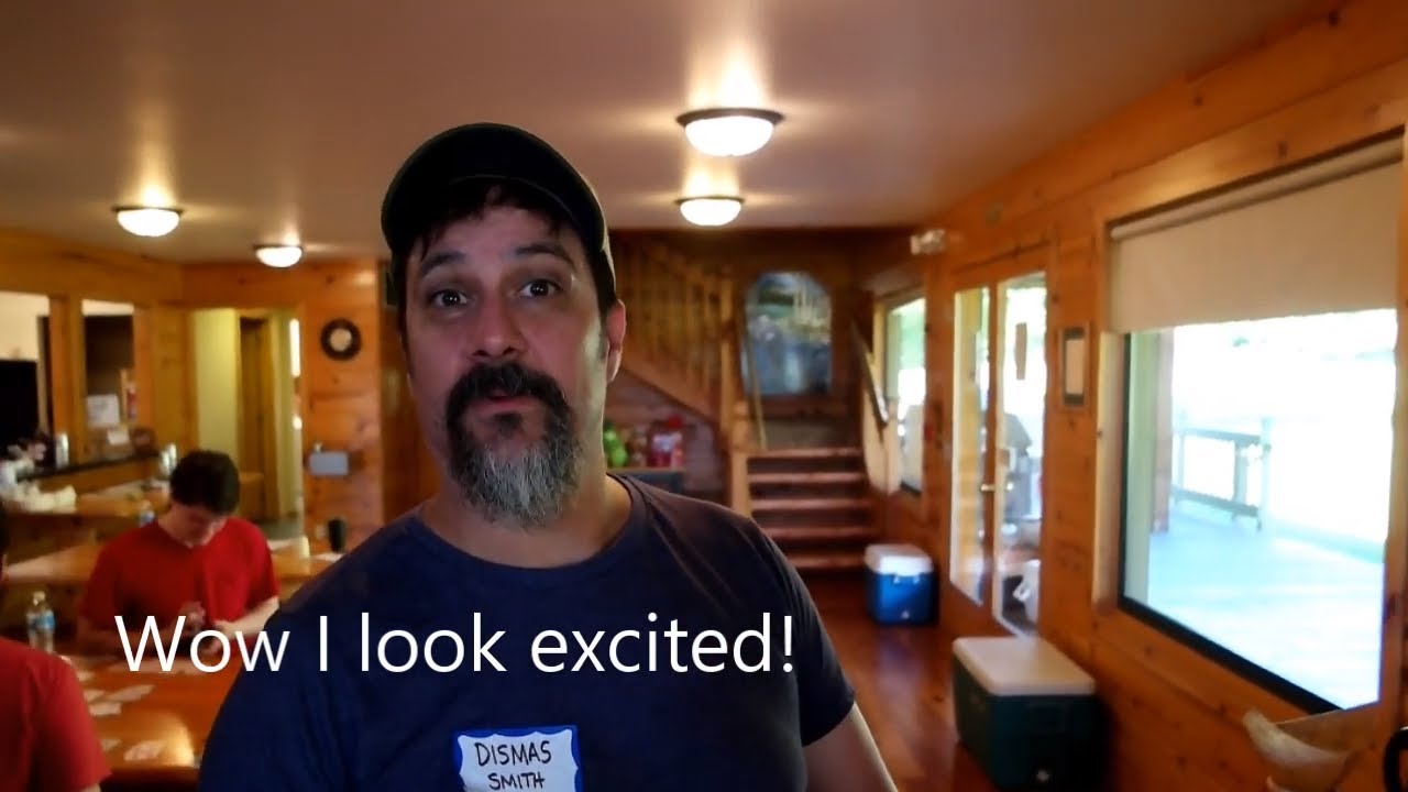 Dismas Smith and This Coffee Life Metal Filter vs Paper filter YouTube