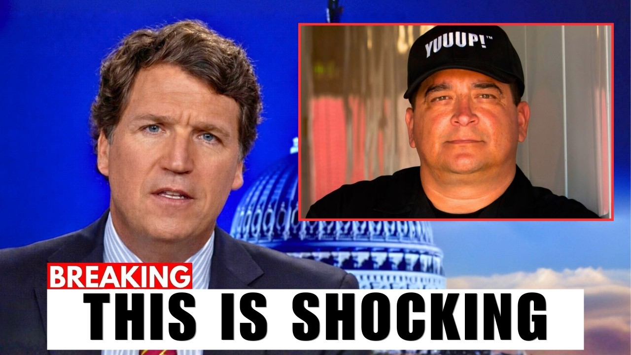 They WARNED Us About Dave Hester From Storage Wars… We Didn’t Listen