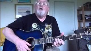 Guitar Dixie Including lyrics and chords