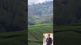 Ngaji Diri Ngaji Rasaceramah Ustad Nana Gerhana shorts ngajidiri guguru