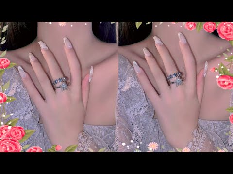 في ساعات قليلة سوف تتحول يديك كالورد أقوى وافضل مبرمج لليدين الجميلة 999hz مبرمج أحترافي 