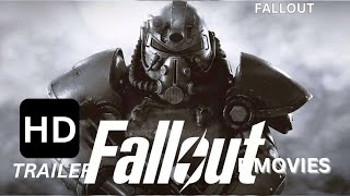 All About 'Fallout' 2024
