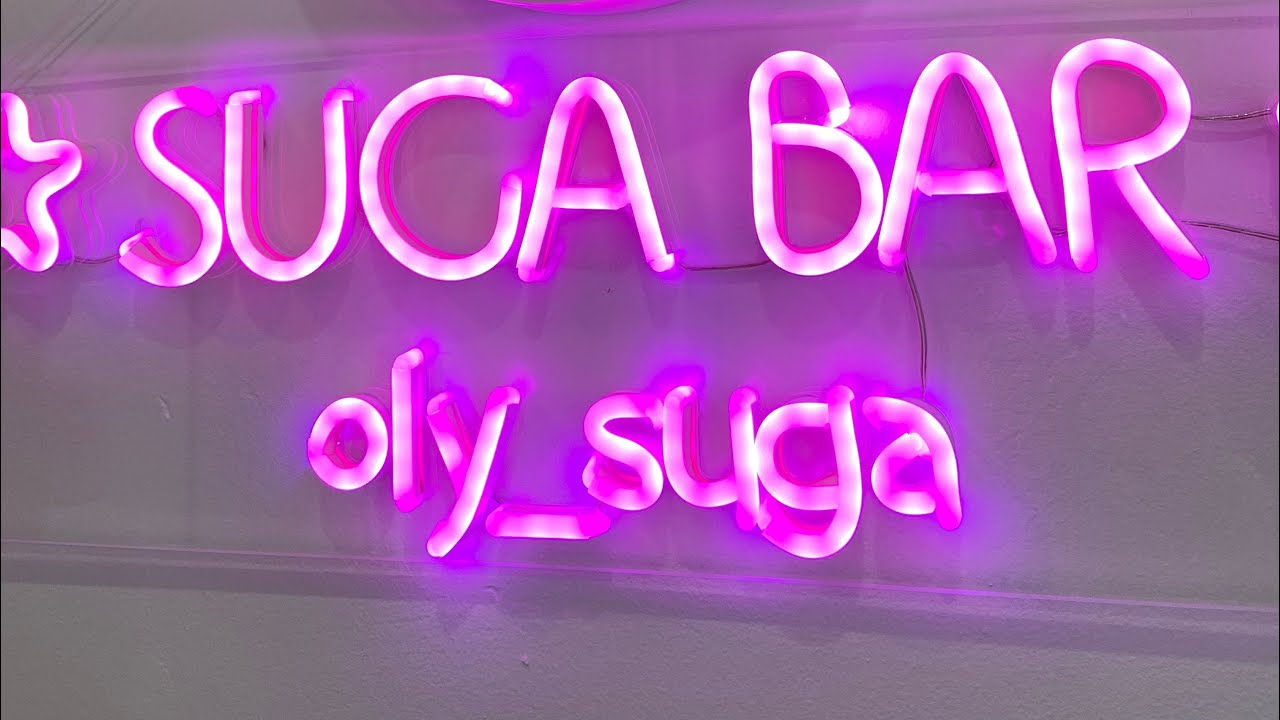 Шугаринг ног за 20 минут - YouTube