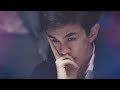 Super Chess Classic Starts May 14! | PROMO