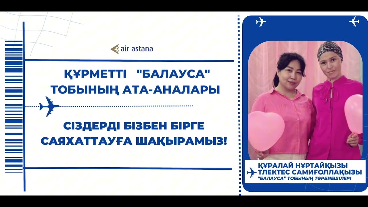 Әдемі қызыл шашты анасымен порно Транс порно онлайн көру