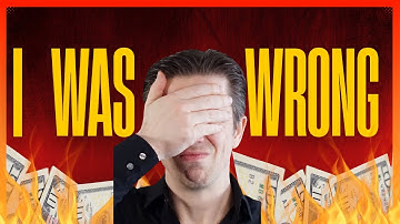 I Was WRONG About Nebius: The Real $30B AI Monster Nobody Saw Coming (Until Now)