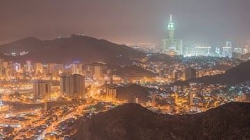 سورة الضحى تلاوة نادرة الشيخ محمد الليثي وَالضُّحَى (1) وَاللَّيْلِ إِذَا سَجَى (2) مَا وَدَّعَكَ