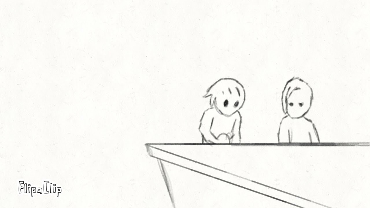 enFUN | translate 'intestine' into malay