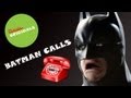 Call centre  batman  caimindscom