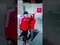 рџ Јрџ Ј Ш Щ ШЄ Щ Ш Щ Ш Щ Щѓрџ Јрџ Ј Ш Щ Щѓ рџ Јрџ Ј Ш Щ ШЄ Щ Ш Щ Ш Щ Щѓрџ Јрџ Ј Ш Щ Щѓ