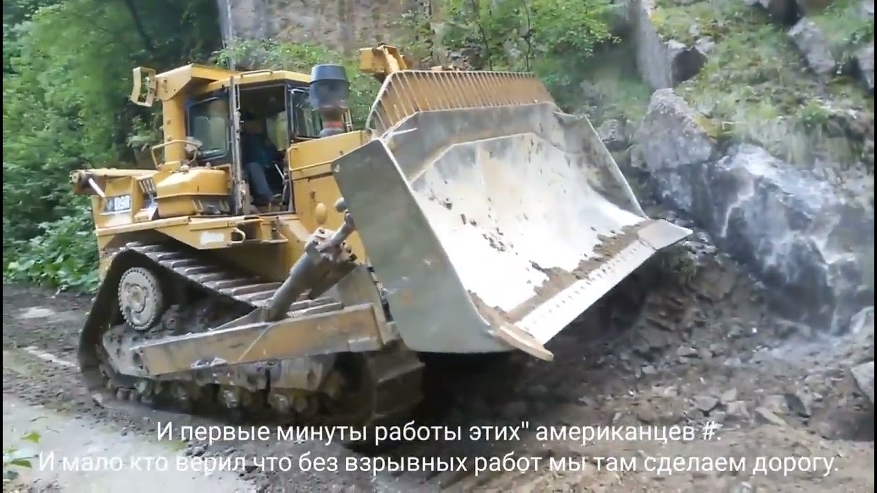 ...А помнишь как всё начиналось...