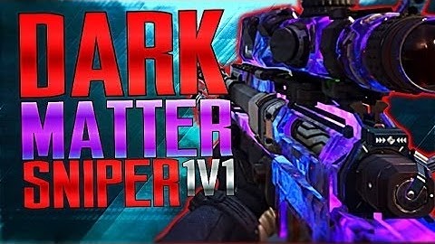 Bo3:1v1 TRICKSHOT PRACTICE