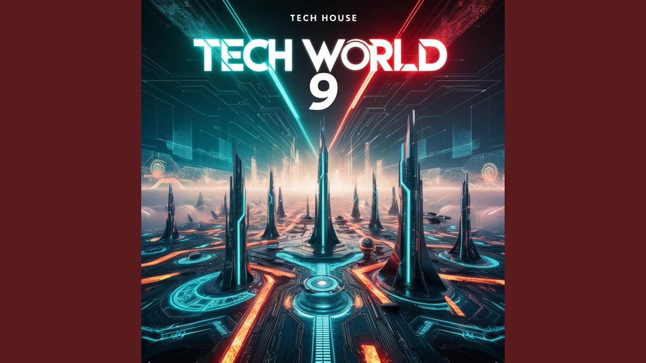 Watch Dancing Alone on YouTube Watch Dancing Alone on YouTube