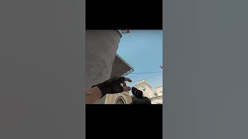 РАСКИДКА СМОКА С Т СПАВНА НА ЯМУ \ КАК БРОСИТЬ СМОК НА ЯМУ С Т СПАВНА ДАСТ 2 \ РАСКИДКА ДАСТ 2