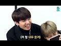 Run BTS! 2018 EP.43 - 오감만족 1
