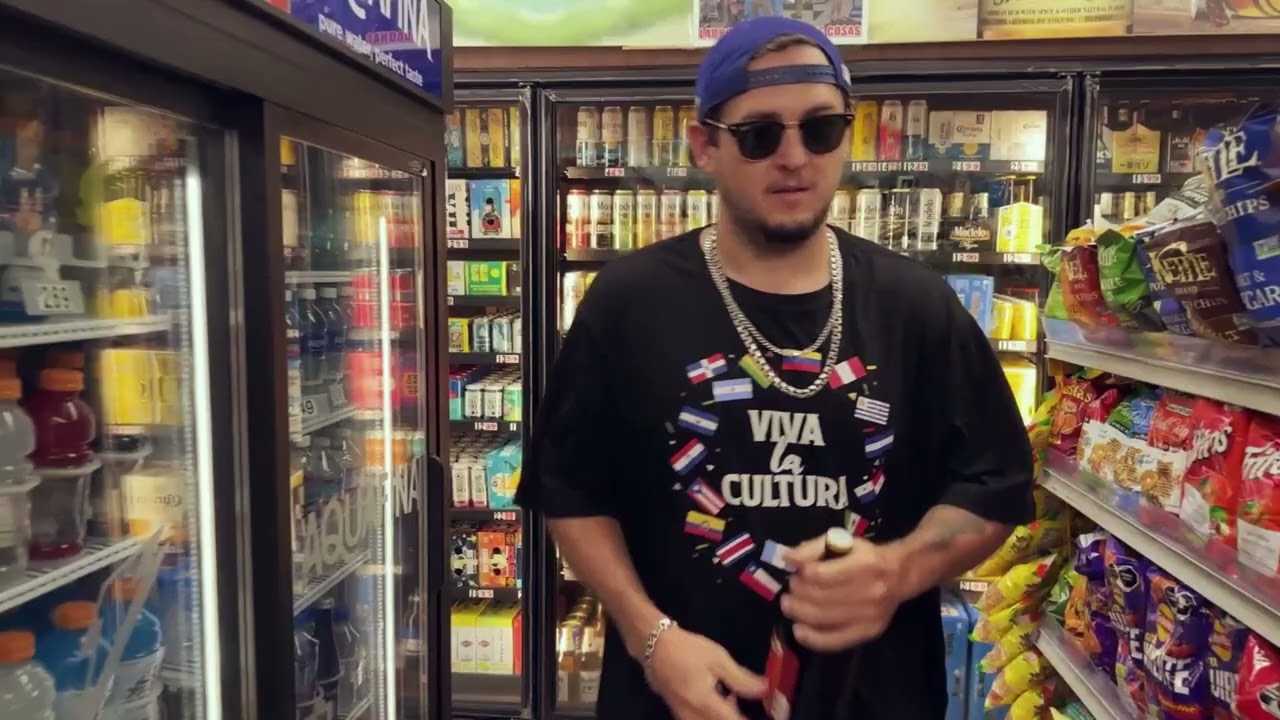 CLASSICALLY, Yu-Ron, Russian Loco - Своя колея (видео)