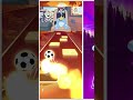 BLUEY BINGO-MINISODES FRIENDS, BLEUY MEGIC, BLUET FUNNY MOMeNTS ★★TILES HOP
