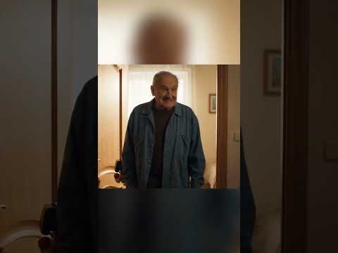 Галя, будем твою поляну стричь #ии #рек #мем #смех #прикол #популярное #юмор #смешно #тренды #fyp