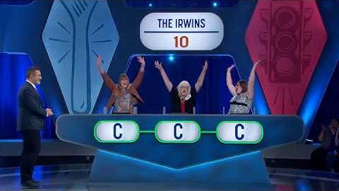 Fun, Helpful Answers | Common Knowledge | Game Show Network