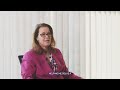 Why Providers Choose Healing Dose: Direct Pharmacist Support That Makes a Difference